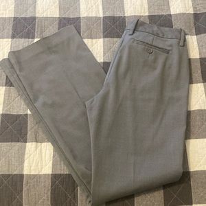 Gap dress pants